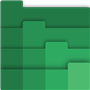 EvergreenWorx Contracts icon