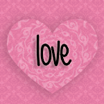 Are you in Love