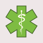 Medical Codex