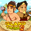 Island Tribe 2