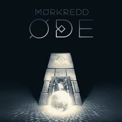 Morkredd - ODE