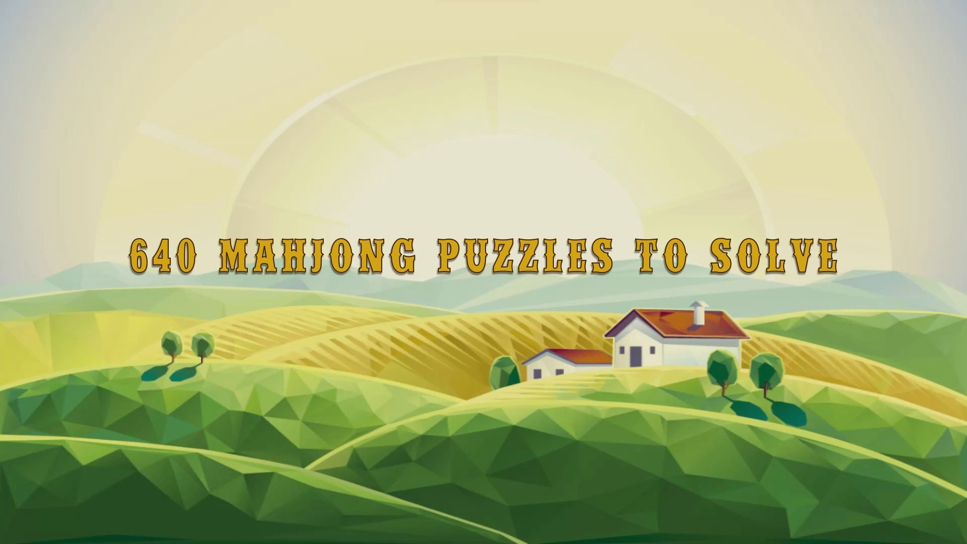 Appalachian Ireland | Ireland.com, image size:1920x1080