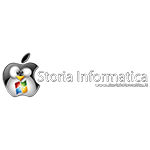 StoriaInformatica Magazine