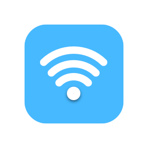 WiFi Explore - SpeedTest, WiFi Scan