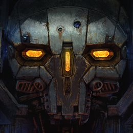 Aperçu BATTLETECH Mercenary Collection