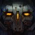 BATTLETECH Mercenary Collection