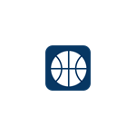 Eguasoft Basketball Scoreboard