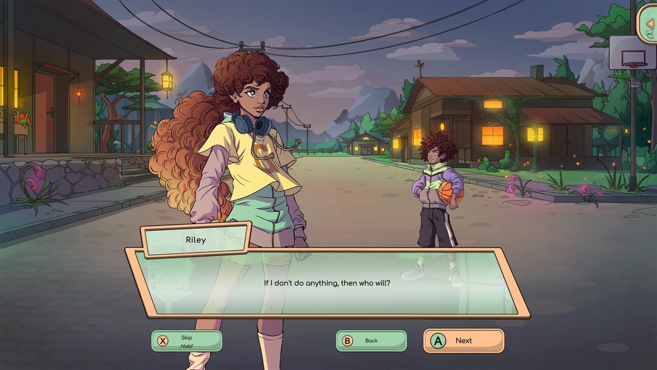 KreatureKind screenshot 1