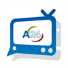 Africa 24 Mobile TV