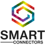 Smart Connector for Microsoft Dynamics icon
