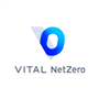 Vital NetZero icon