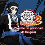 no hay subtítulos disponibles