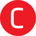 Conga Platform Extension