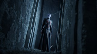 Clive Barker’s Hellraiser: Revival - Deluxe Edition screenshot 1