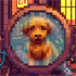 Spot The Pup (Windows)