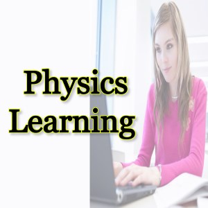 Physics Learning