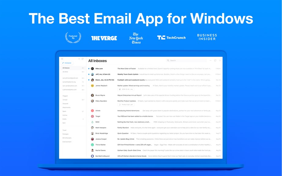 Edison Mail &mdash; Fast & Secure Email_1
