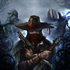 The Incredible Adventures of Van Helsing: Extended Edition