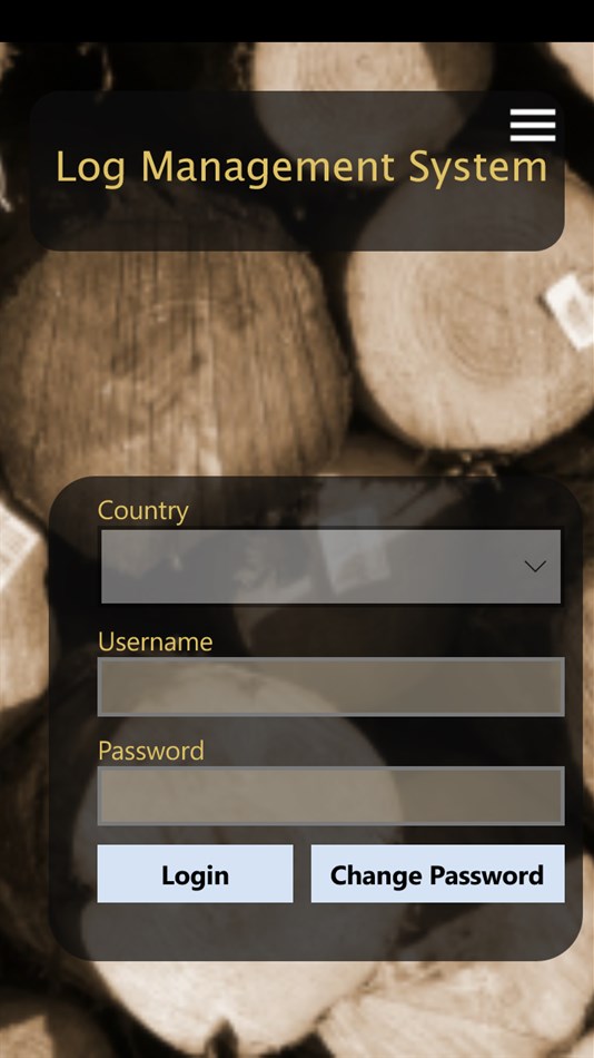 LMSMobileW10 (Windows) 由: ISO Ltd