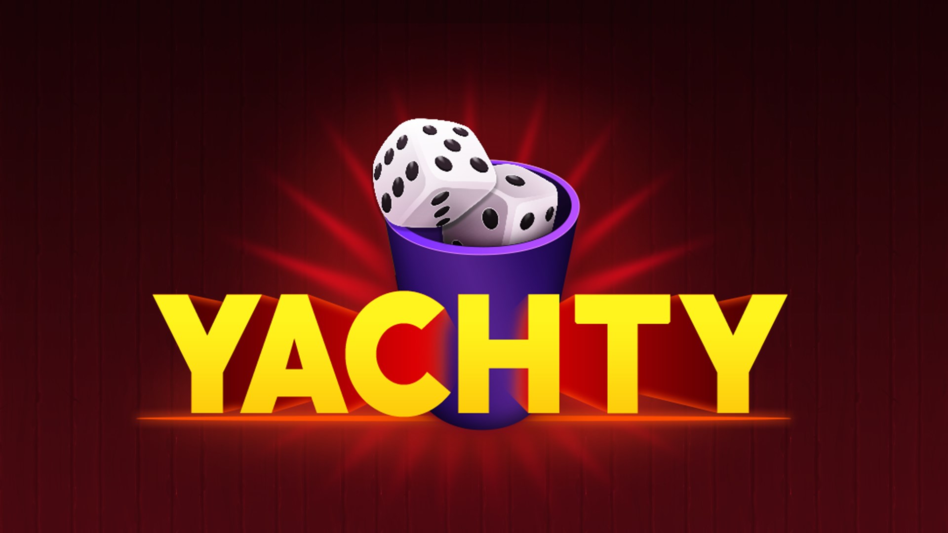 yachty games
