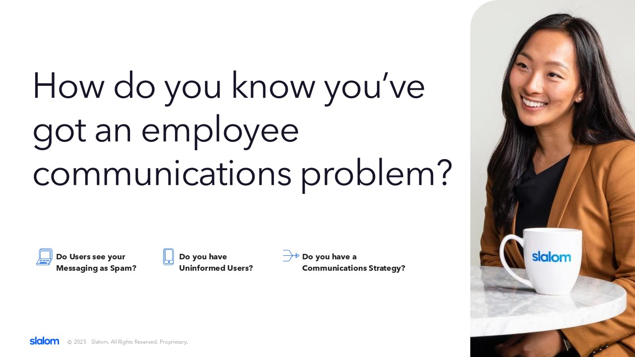 Snapshot 1 of Communications Strategy: 3 Day Workshop