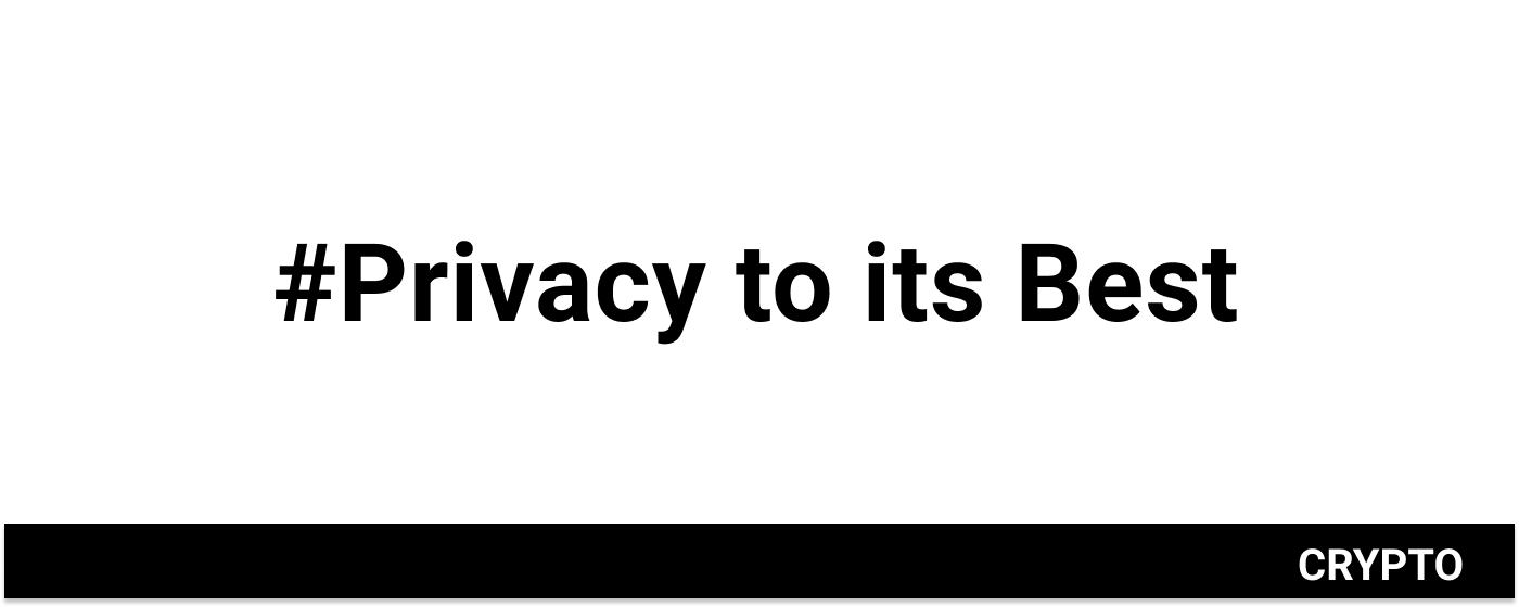 SecureText