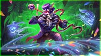 SMITE : Pack de démarrage Saison de la célébration