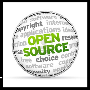 The Open Source Project (TOSP)