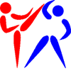 Taekwondo World