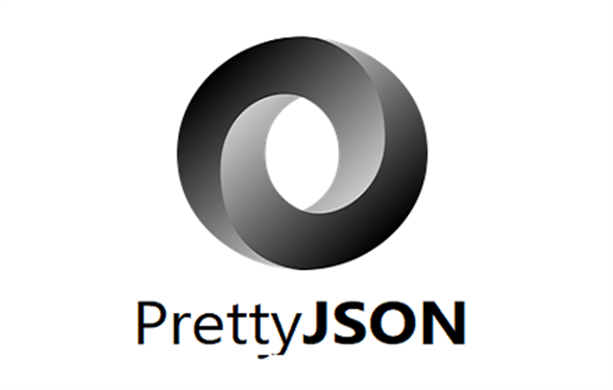 PrettyJSON
