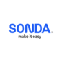 SONDA Cognitive Command Center icon