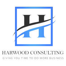 Business Central Property Management 2-Hr Assessment image