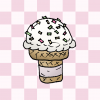 Ice Cream Parlor