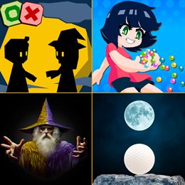 Aperçu Majorariatto Full Bundle