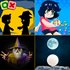 Majorariatto Full Bundle