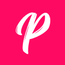 Pricedog - Amazon Price tracker & Cosmetic ingredients checker icon