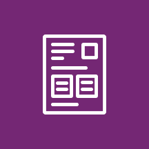 Power Automate document automation base kit image