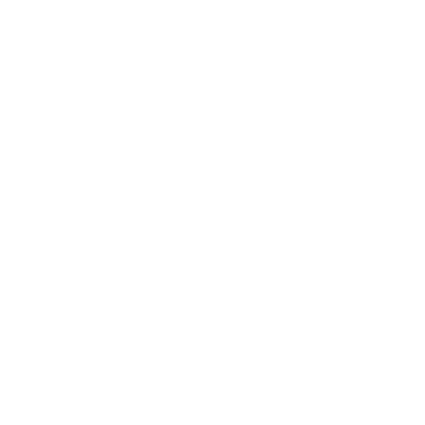 Perfect PDF Ultimate