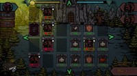 screenshot8