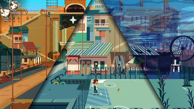 RPG Bundle screenshot 3