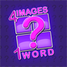 4 Images ? 1 Word