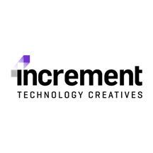 Microsoft 365 Copilot: Secure Copilot Inception image