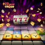 Vegas Downtown Slots