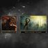 ELDEN RING – Pre-Order DLC Pack