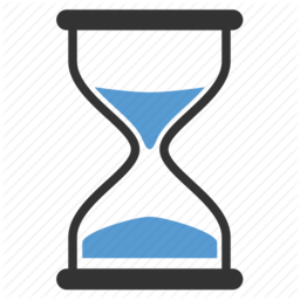 Counting App - Stopwatch & Countdown