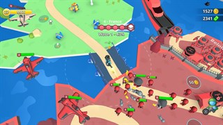Fight For America: Complete Edition screenshot 5