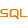 Coding Made Easy - SQL