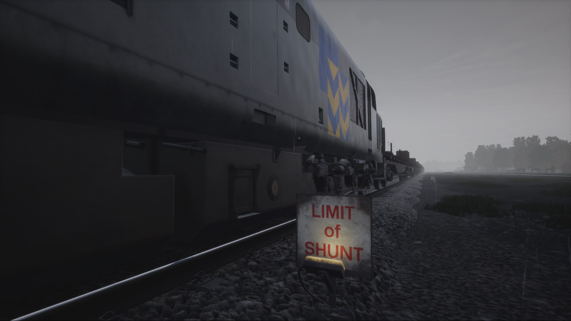 Train Sim World® 2: Tees Valley Line: Darlington - Saltburn | Xbox | Chiave | Privato