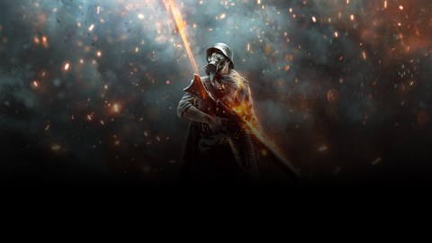 Battlefield 1 clearance xbox store