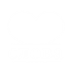 Слова любимым